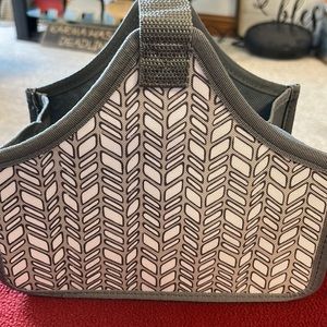 Little storage container